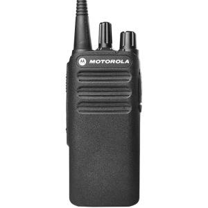 모토로라 모토터보 디지털 무전기 XIR-C1200 풀패키지