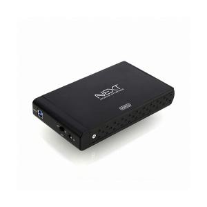 이지넷유비쿼터스 넥스트 NEXT-350U3 (12TB)