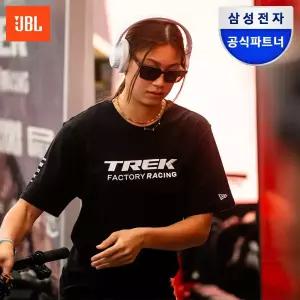 삼성공식파트너 JBL T770NC 블루투스 헤드셋 (가성비 오버이어 무선 헤드폰 추천)
