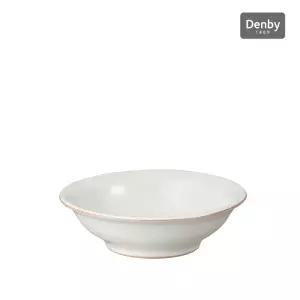 [롯데백화점]덴비 헤리티지 아트리움 스몰 섀로우 보울