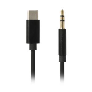 Type-C - 3.5 5.5 스테레오 2 RCA 스마트폰 휴대폰 연결 오디오 케이블
