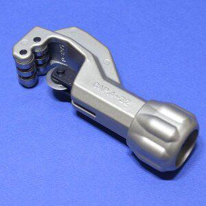 슈퍼 스테인리스 동파이프커터 TCB-105 4-32MM 2090894 KJW