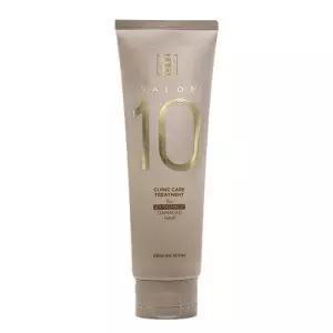 [미쟝센] 살롱10 단백질 극손상모발 트리트먼트 250ml (리뉴얼) 원룸 신혼 세안 목욕 욕실 250ml