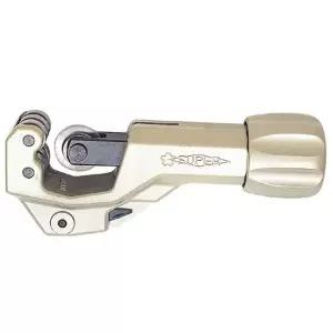[알티피아]슈퍼 동파이프커터(스테인리스용) TCB-105 (4-32MM) TCB-105 1EA