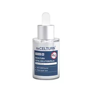 라셀턴 문제성손톱 문제성발톱 손발톱 앰플 세럼 30ml 1개 손발톱영양제