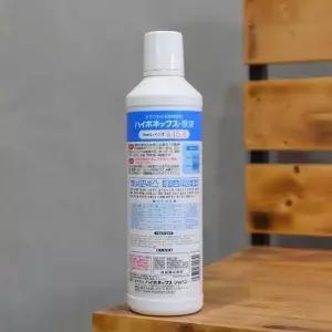 TOO 하이포넥스 레이쇼원액(6-10-5) 450ml
