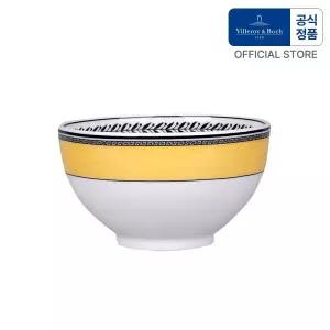 아우든체이스 밥공기11cm