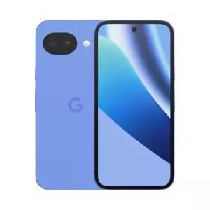 구글 픽셀 10A 128GB 8램 라벤더 물리유심 + eSIM 5G 자급제 폰