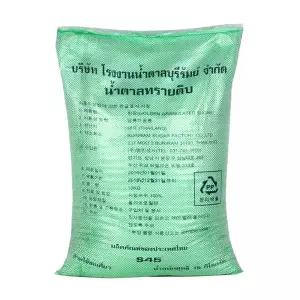 부리람 비정제 원당 15kg/갈색설탕사탕수수당