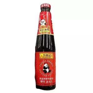이금기 굴소스(팬더) 510G x 2개