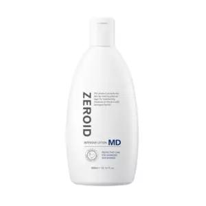 [도착보장][제로이드] 인텐시브 로션 엠디 MD 300ml