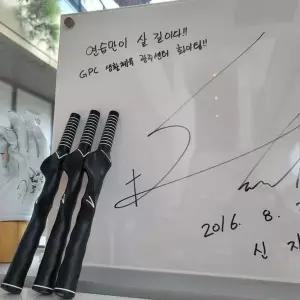 골프똑딱이 골프그립교정기 여성용 (10468973)