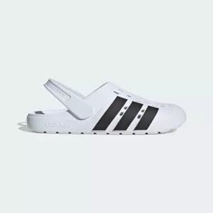 아디다스 아딜렛 클로그 2.0 JS1130 여름 데일리슬리퍼 5181259