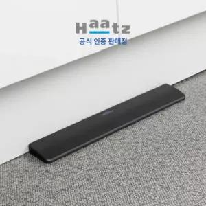 하츠 WS-DF06GI 수입수전 호환 절수기 절수페달 투벨브 연결방식 그레이