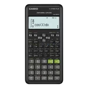 카시오계산기_fx-570ES PLUS-2