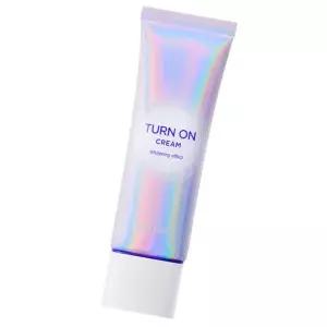 듀이셀 턴온 크림 50ml