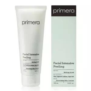 [프리메라] 페이셜 인텐시브 필링 멜팅 스크럽 150ml[36048850]