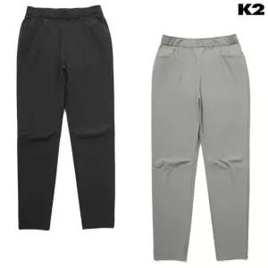 K2 케이투 KWP24392 여성 긴바지 등산 간절기 BOOST_봄 하이킹 팬츠 W -A LE1221262786