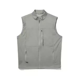 K2 케이투 KMM24603JQ 여성 베스트 조끼 써라운드 SURROUND AIR _GREEN GREY 3986697