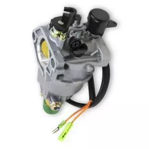 Ruixing 139 RX139 B 타입 발전기 부품 카브레타 389cc 396cc 401cc 12HP-16HP 12HP-16HP 내구성 실용 1 개