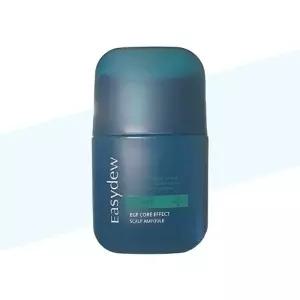 [이지듀] 대웅제약 이지듀 이지에프 EGF 두피 앰플 코어 이펙트 스칼프 80ml 2개