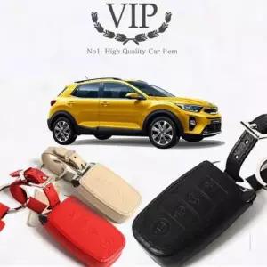 키지갑 VIP 키홀더 스토닉 스마트키케이스