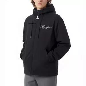 MONCLER 25FW IRACLIA 윈드브레이커 자켓