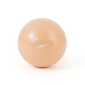 프로스펙스 미니짐볼 25cm  요가 스트레칭