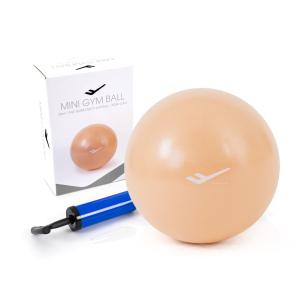 프로-스펙스 안티버스트 미니 짐볼 25cm 요가 필라테스 스트레칭 홈트