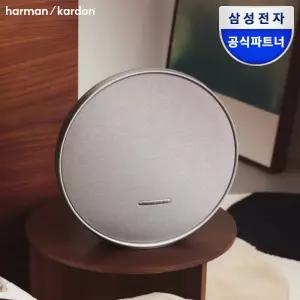 삼성공식파트너 하만카돈 오닉스 스튜디오9 블루투스 스피커