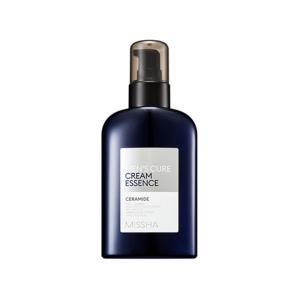 미샤 맨즈큐어 크림 에센스 150ml