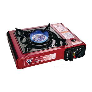 맥스 MS-2500 가스렌지 가스버너 캠핑버너 휴대용가스렌지