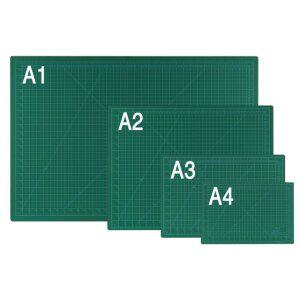 문화 컷팅매트 A1 CM302 / CM-302 / CM302-1