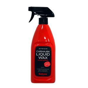 불스원 카나우바 고광택왁스 600ml 자동차 차량용 왁스