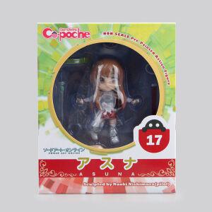 소드아트 피규어 소드 아트 온라인 아사다 시노 figma178 아스나 키리토 295 Q 버전 가동 애니메이션 2차원