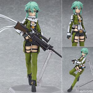 소드아트 피규어 figma174 SAO 소드 아트 온라인 키리토 키리타니 카즈토 아스나 시노 가동 모델