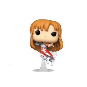 소드아트 피규어 펀코 POP 소드 아트 온라인 주변기기 아스나와 키리토