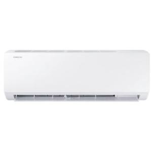 삼성 에어컨 벽걸이 18.7 AR06D1150HZ 수도권기본설치포함DK