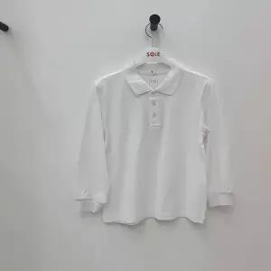 [소이]SY3500 베이직 티(시흥모다소이주니어)_SH