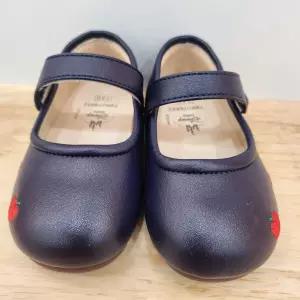 [아가방]백설공주데일리구두79R076652
