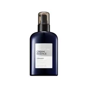 미샤 맨즈큐어 크림 에센스 150ml