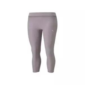 23FW 푸마 레깅스 521566 18 DOM