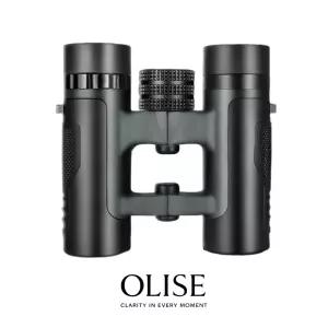 OLISE 오페라글라스 콘서트 망원경 뮤지컬 쌍안경 오글