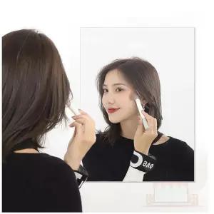 아크릴거울 40x60cm 직사각 대형거울