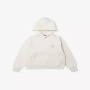 여성 기모 후드 스웨트셔츠(HZCLT52) 3 color