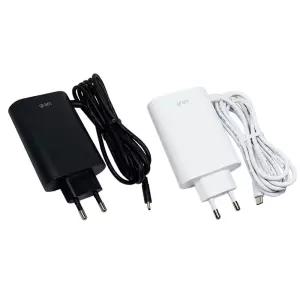 LG 그램 14Z95U 14ZD95U 15Z95U 15ZD95U 17Z90TL 17ZD90TL 노트북 정품 어댑터 충전기 20V 3.25A 65W USB-C