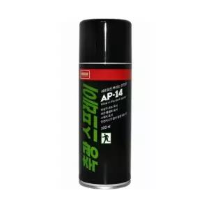 나바켐 AP-14 축광 형광 스프레이 300ml