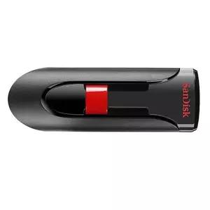 [오피스넥스]Cruzer Glide USB CZ60 256G SanDisk