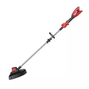 밀워키 예초기 M18 BLLT-0 (18V) 본체만