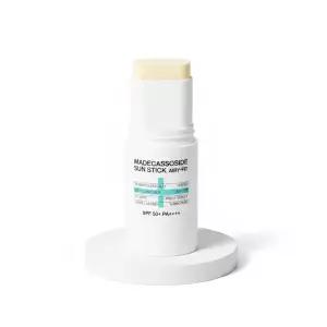 [7월 올영픽/야구공 파우치 증정] 메디힐 마데카소사이드 선스틱 에어리 핏 10+10g 기획